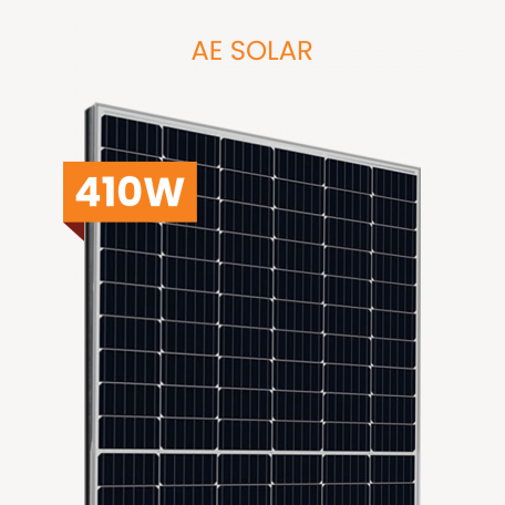 solar product