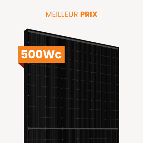 solar product