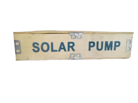 solar product
