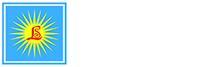 Brand light