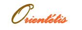 image-not-found