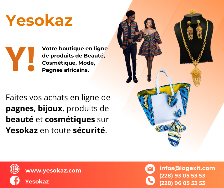 Yesokaz