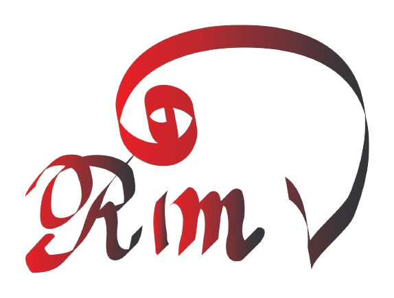 RIMVITRINE