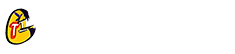 TRINITAS
